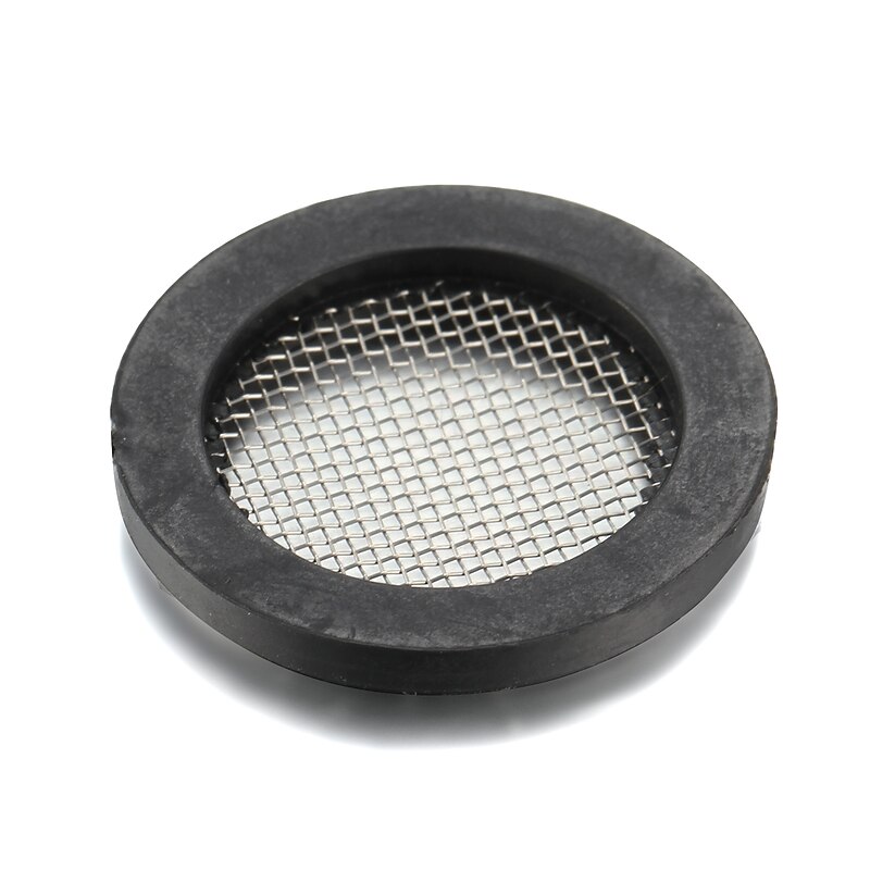 Seven Color Temperature Control Sensor LED Faucet Lamp3