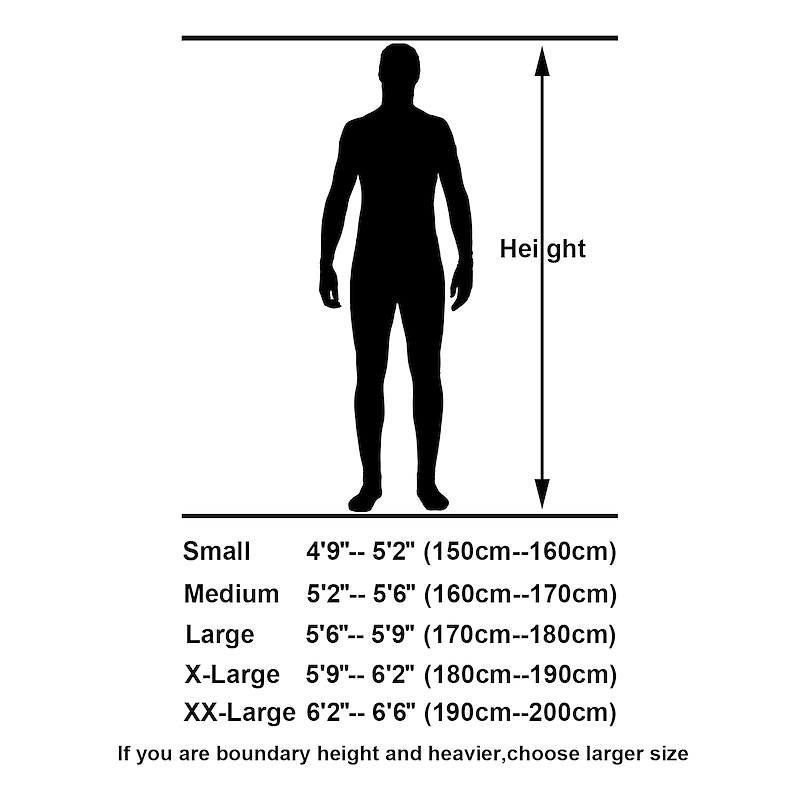 Zentai Suits Cosplay Costume Catsuit Carnival Costume Full Body Suit Men's Women's Sex Sexy Costume Solid Colored Latex Spandex Lycra Costume for Halloween Carnival Masquerade Adults'4