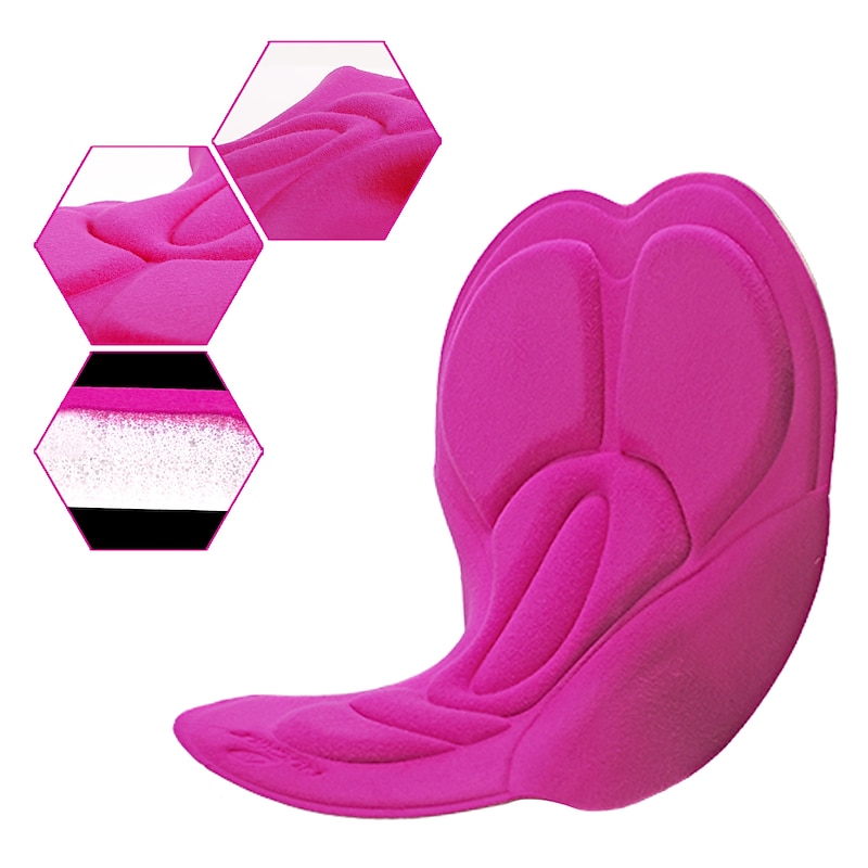 Nuckily Women's Long Sleeve Cycling Jersey with Tights Summer Black Floral Botanical Bike Clothing Suit Windproof Breathable Anatomic Design Reflective Strips Back Pocket Sports Polyester Lycra Floral 11