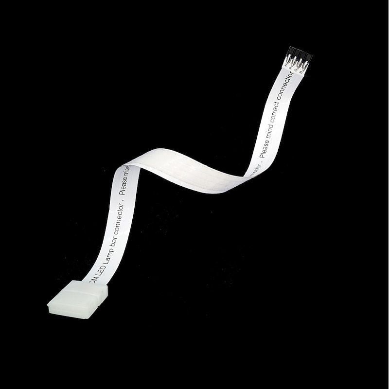 DC5V-24V RGB Mini 3 Keys USB 5V Led Controller with 4pin LED Strip Connector SMD50503