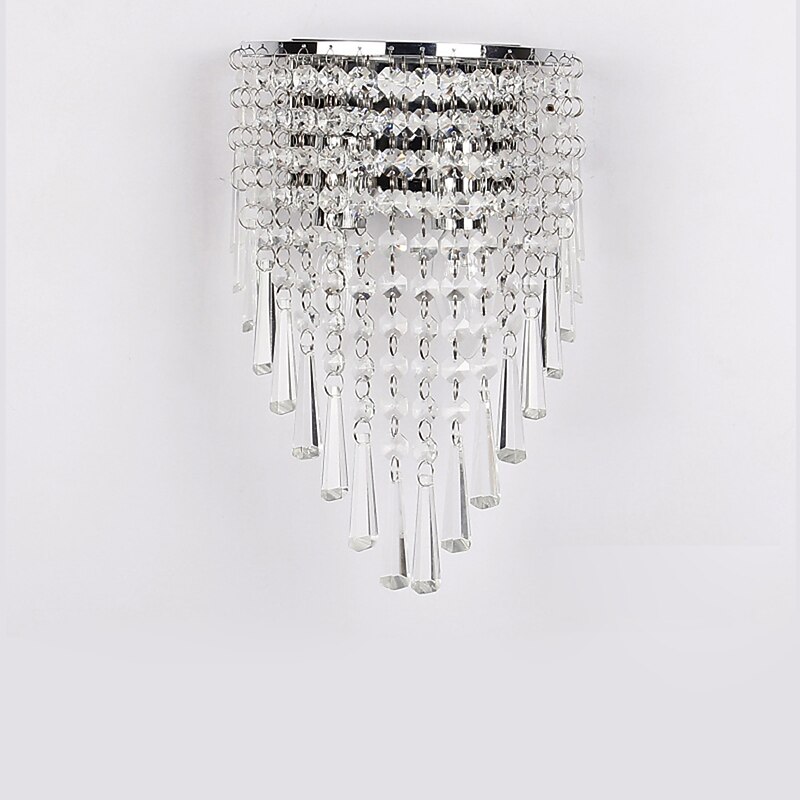 Flush Mount Wall Lights Living Room Bedroom Wall Light 110-120V 220-240V 5 W / E14 / CE Certified2