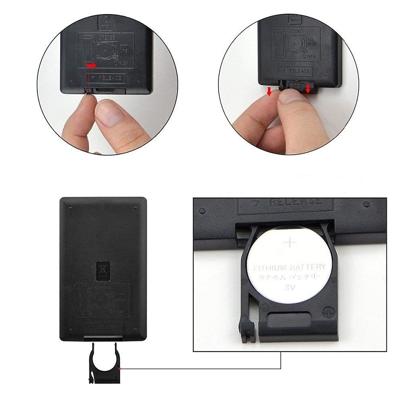 DC12V-24V 12A 144W 24Key IR Remote Controller Aluminum shell for RGB LED Strip 5050 3528 SMD4