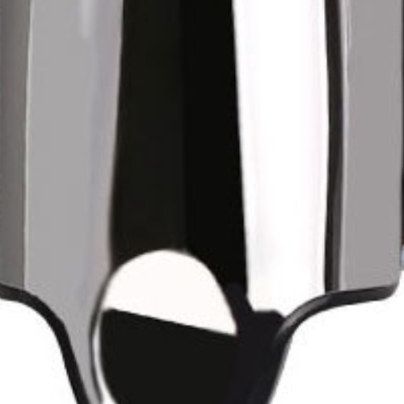 Soap Dispenser Premium Design / Cool Modern Stainless steel 1pc Wall Mounted2