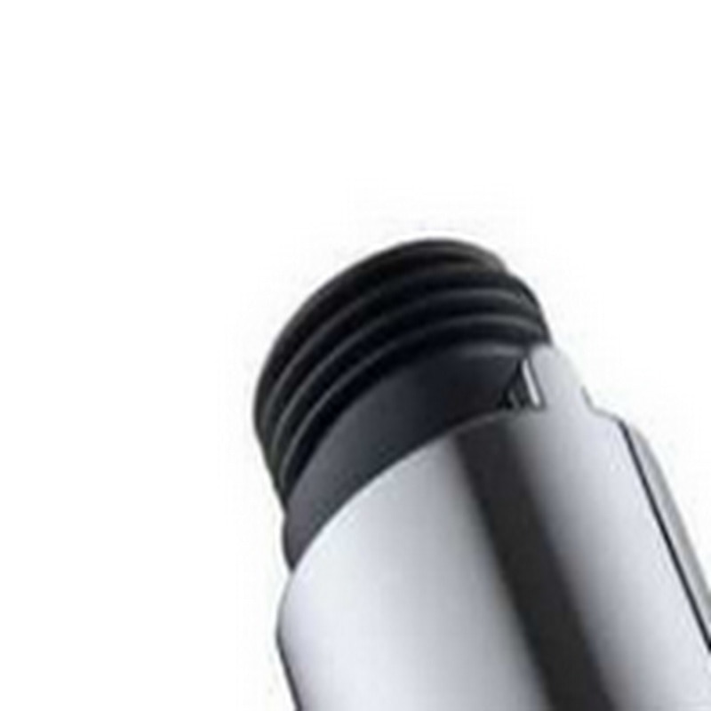 Faucet Accessory-Superior Quality Water Spout A Grade ABS/Electroplated/Ordinary3