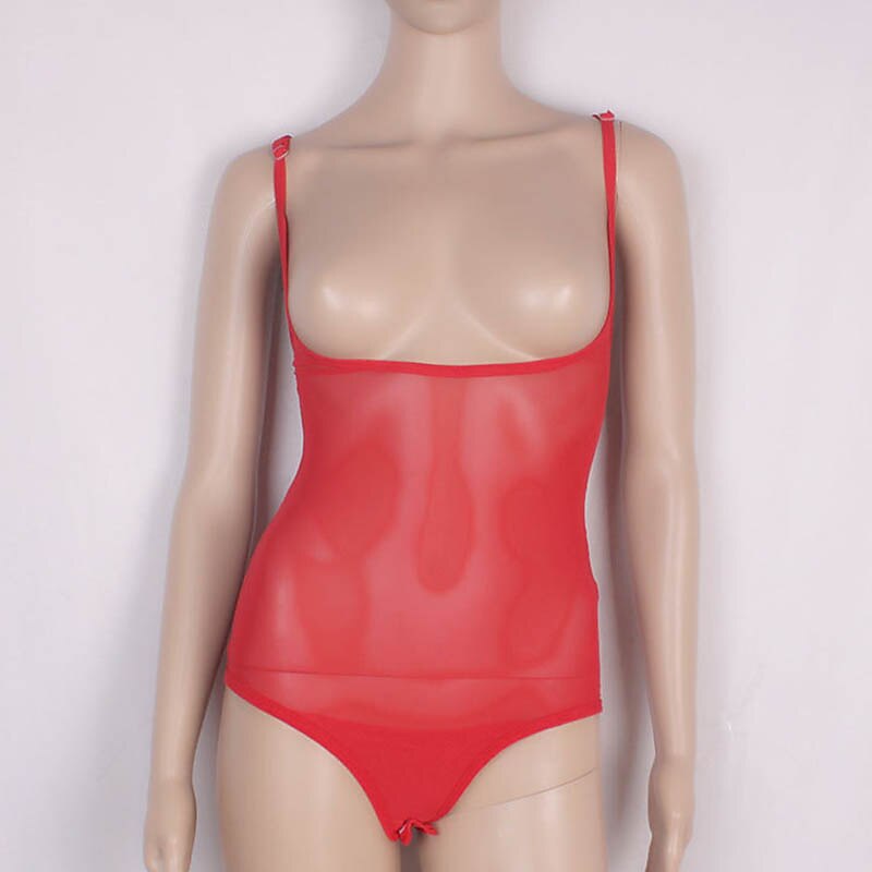 Belly Dance Leotard / Onesie Ruching Women's Performance Training Sleeveless Tulle