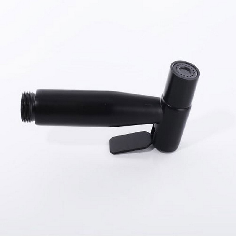 Handheld Bidet Sprayer Setsfor Toilet,Handheld Diaper Sprayer,Toilet Cleaning Sprayer,Bathroom Jet Sprayer Kit Spray Attachment With Hose,Stainless Steel Easy Install for Cleaning Female 7