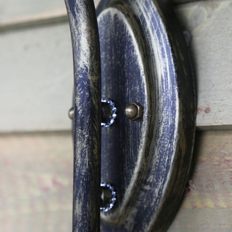 Outdoor Wall Lamps Wall Sconces Pathway 40W Metal Wall Light Modern Contemporary 110-120V 220-240V3