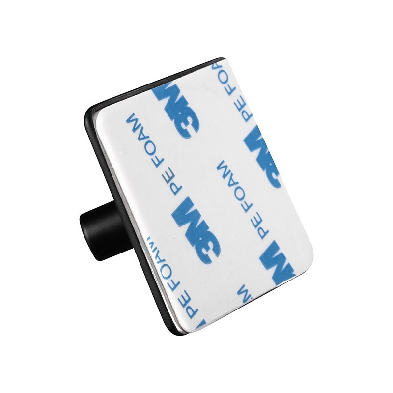 Toilet Paper Holder and 2 Wall Hooks Sets,No Drilling Self-Adhesive Toilet Roll Holder&Robe Hooks Stainless Steel Toilet Roll Holder Toilet Roll Holder Paper Holder for Kitchen and Bathroom Black3