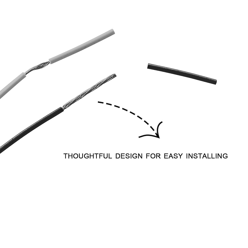 G4 LED Bulb Socket Halogen MR11 Base Ceremic Lamp Holder Socket Miniature Bi-Pin Base Socket Halogen Incandescent Led Socket Ceramic Body Lamp holder 10-PACK4