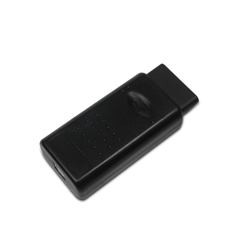 OPCOM OBD2 V1.99 with PIC18F458 FTDI Car Diagnostic Scanner Tool Interface Code Reader Compatible with Opel Vectra-C Astra-H Zafira-B CAN-BUSTECH2 2014 V Can OBD2 for Opel Firmware V1.994