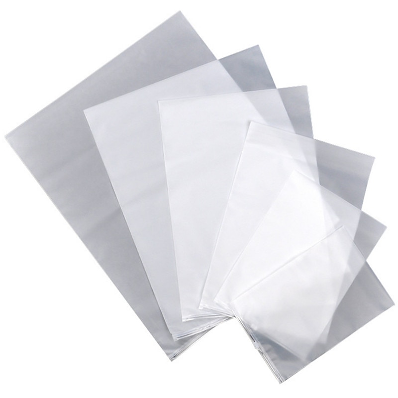 50PC Fabric Shoes Bag Boot Dustproof Organizer Storage Bag Case Pack Pouch For Travel Camping Carrying Protector Covers