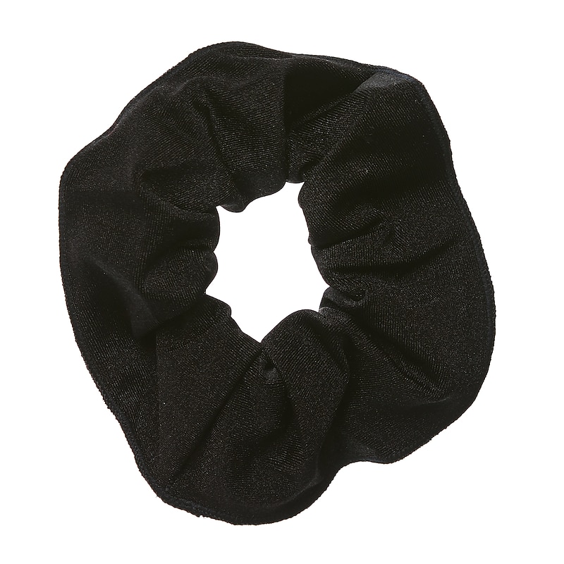 Figure Skating Dress Women's Girls' Ice Skating Dress Outfits Yan pink White / White Yellow & Yellow Patchwork Spandex High Elasticity Competition Skating Wear Classic Long Sleeve Figure Skating4