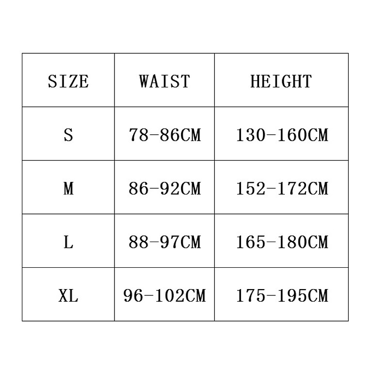 Men Women Adjustable Magnetic Posture Corrector Corset Back Brace Back Belt Lumbar Support Straight Corrector4