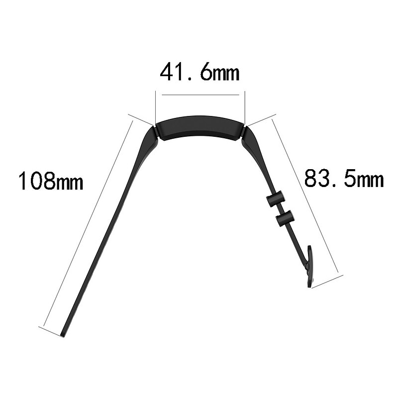 Bands Compatible with Fitbit Ace 2 for Kids Insprire 2 Inspire HR Soft Silicone Waterproof Bracelet Accessories Sports Watch Strap Wristbands Replacement for Fitbit Ace 2 Boys Girls3