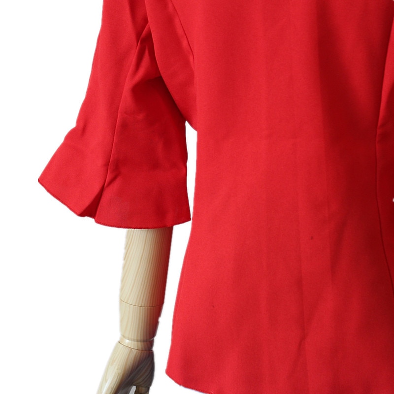 Monkey D. Luffy Anime Cosplay Costume Outfits Cosplay Suits Halloween Carnival Masquerade Top Pants Belt For Men's Adults3