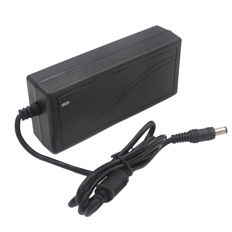 DC 12V 3A Power Adapter 36W AC100-240V to DC12V Transformers Switching Power Supply for LCD Monitor Wireless Router CCTV Cameras4