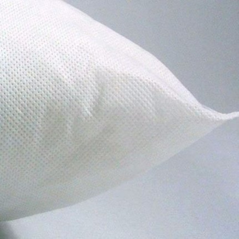 2pcs Pillow insert Compressed Pack Pure Cotton White 50x50cm suitable for pillow case size 45x45cm Outdoor Cushion for Sofa Couch Bed Chair3