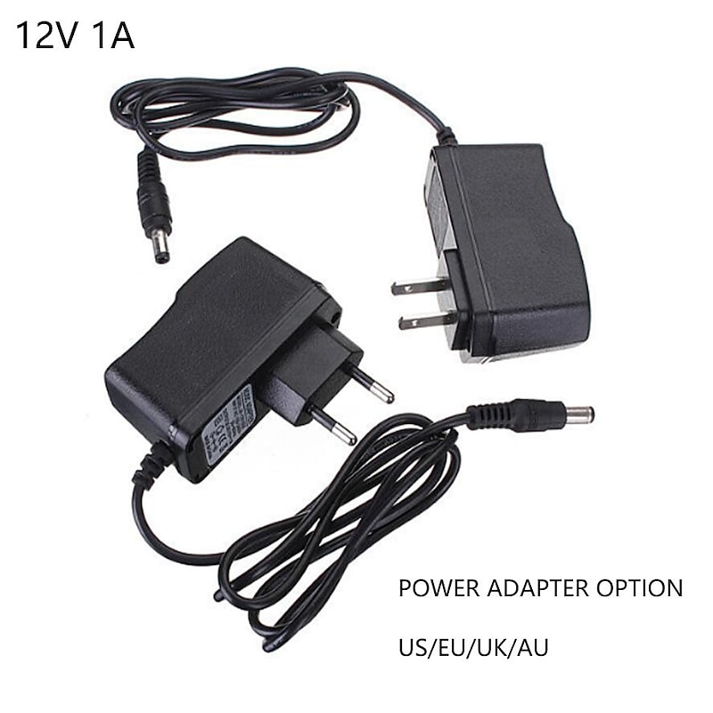 5M 16ft Waterproof LED Strip Lights TV Backlight RGB SMD2835 Tiktok Lights Flexible IR 44Key Remote Controller Linkable Self-adhesive Color-Changing3