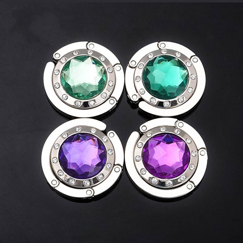 Hooks Easy to Use Boutique Stainless Steel 1pc - tools Bath Organization4