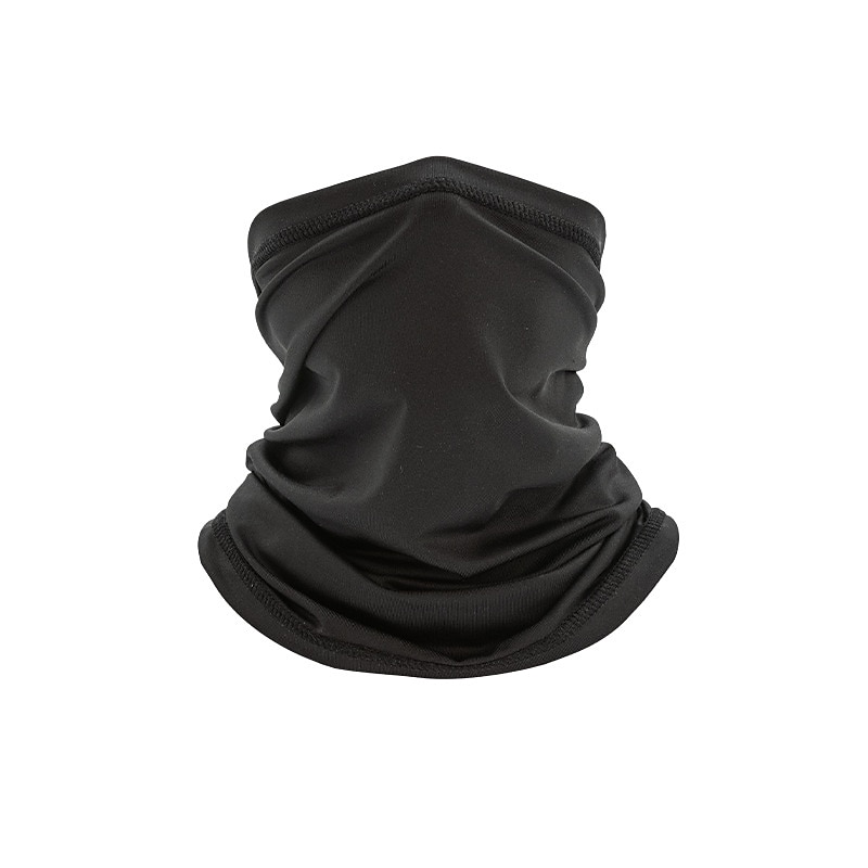 Men's 1pcs Face cover Bandana Balaclava Face Mask UV Sun Protection Dust Proof Cooling Mask2