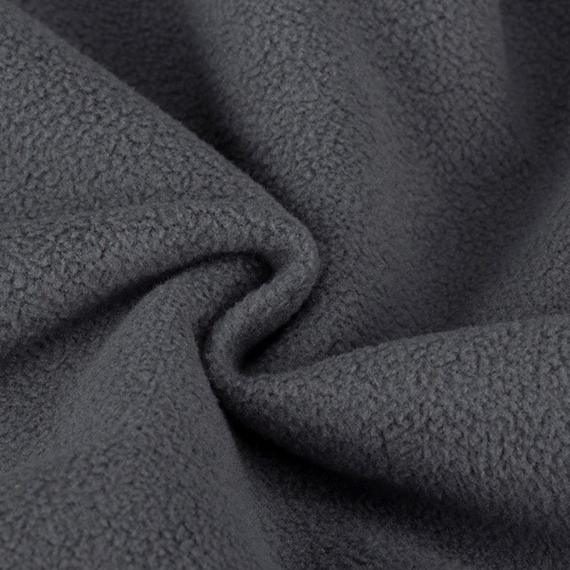 Women's Fleece Lined Pants Waterproof Hiking Pants Black Trousers Softshell Pants Winter Outdoor Thermal Warm Windproof Lightweight Elastic Waist Bottoms Army Green Burgundy Orange Camping4