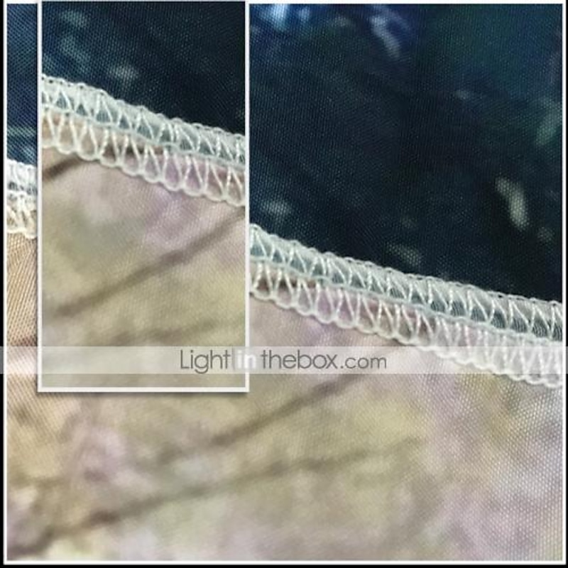 Wall Tapestry Art Deco Blanket Curtain Picnic Table Cloth Hanging Home Bedroom Living Room Dormitory Decoration Polyester Fiber Beach Series Coconut Tree White Cloud Sunset Glow Sunset Tide2