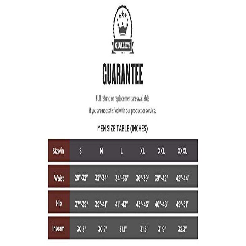 mens-trekking-pants-hiking-pants-summer (dark gray, xxl)4