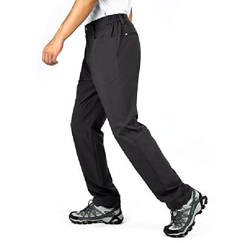 mens-trekking-pants-hiking-pants-summer (dark gray, xxl)3