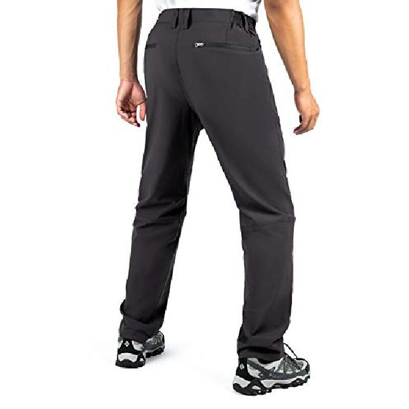 mens-trekking-pants-hiking-pants-summer (dark gray, xxl)2