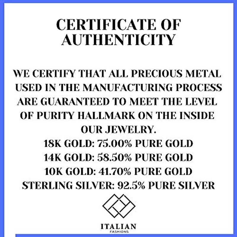 14k solid gold italian yellow gold 1.5mm flat open wheat link chain necklace- made in italy-14 karat with lobster claw clasp include gift box with order 18.5 inches4