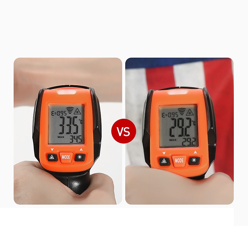 Headwear Balaclava Neck Gaiter Neck Tube Sunscreen Windproof Breathable Dust Proof Wicking Bike / Cycling Elastane for Men's Women's Adults' Camping / Hiking Outdoor Exercise Cycling / Bike Back4