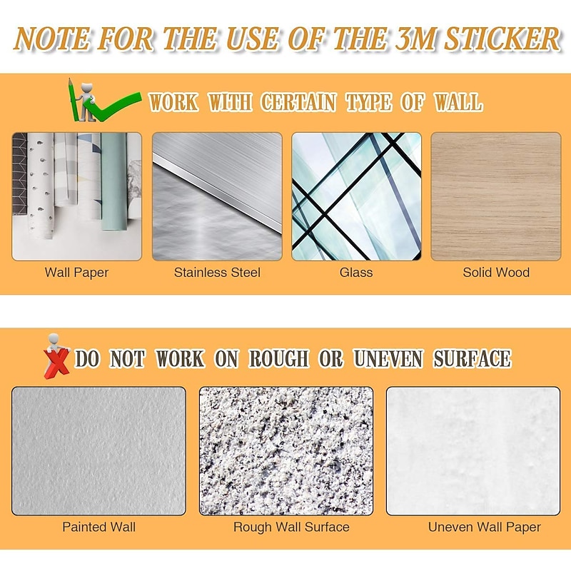 Dog Gate Ingenious Mesh Dog Fence For Indoor and Outdoor Safe Pet Dog gate Safety Enclosure Pet supplies Dropshipping4