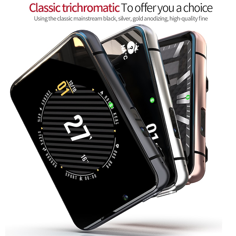 APPLLP Max Smart Watch 2.88 inch Smartwatch Fitness Running Watch 4G LTE Cellular Smartwatch Phone Bluetooth Pedometer Sleep Tracker Sedentary Reminder Compatible with Android iOS Women Men GPS Long 13