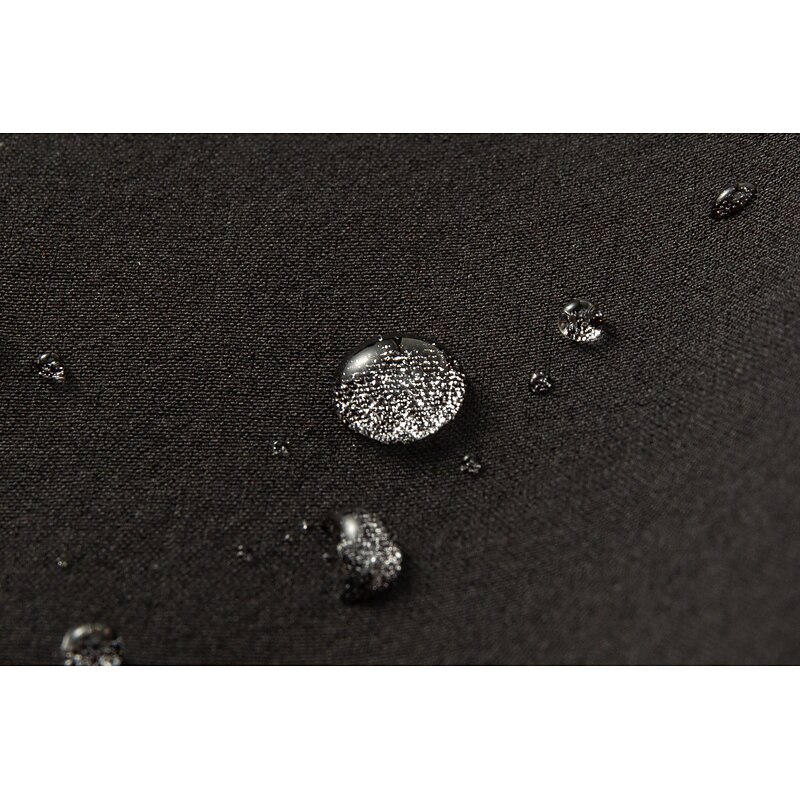 Men's Hiking Pants Trousers Summer Outdoor Windproof Quick Dry Zipper Pocket Lightweight Bottoms Elastic Waist Zipper Pocket Black Army Green Spandex Hunting Fishing Climbing S M L XL XXL4