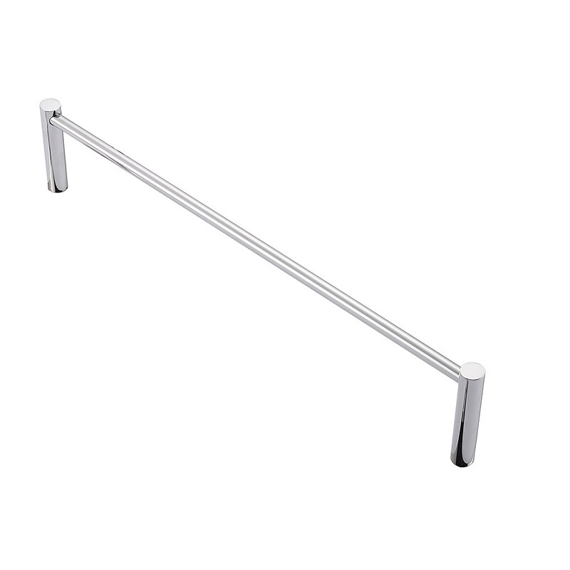 5 Corresponds To The Upper Rod, 9 Corresponds To The Middle Rod, And 11 Corresponds To The Lower Rod