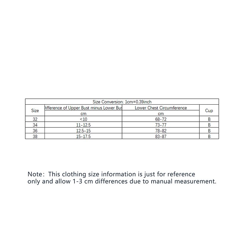 Waist N / A Help to lose weight Chinlon / Nylon PVA Grooming Help to lose weight4