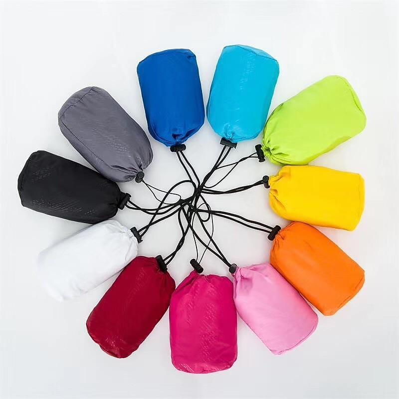 Men's Women's Rain Jacket Windbreaker UPF 50+ UV Sun Protection Zip Up Hoodie Long Sleeve Fishing Running Hiking Jacket Summer Outdoor Packable Quick Dry Outerwear Jacket Top Climbing2