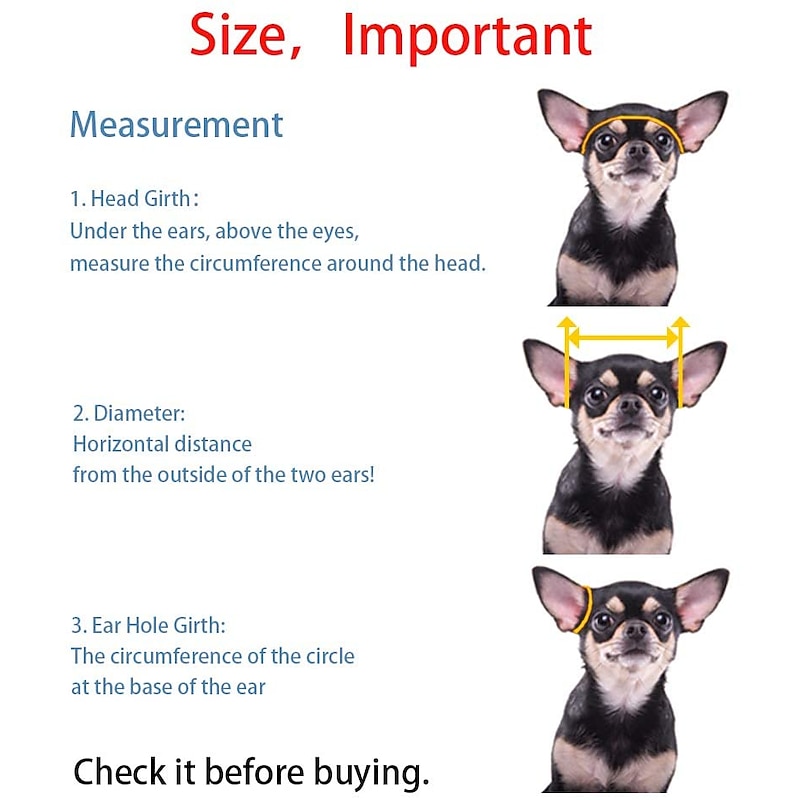 Cat Dog Hats, Caps & Bandanas Bandanas & Hats Sport Hat Visor Cap Puppy Clothes Flower Style Casual Daily Headwarmers Spring, Fall, Winter, Summer Warm Dog Clothing3