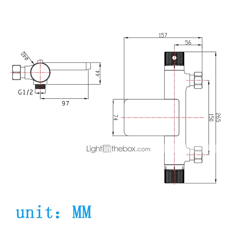 Free Standing Bathtub Faucet Thermostatic Black Painted Finishes Rotatable Shower Seat Waterfall and Spray Mode Bath Shower Mixer Taps with Hot and Cold Water4
