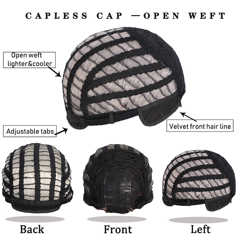 Gray Wigs for Women Synthetic Wigs Long Wavy Wigs for Women Natural Part Side Wig Heat Resistant Party Hair Ombre Blonde Wigs Brizilan Christmas Party Wigs4