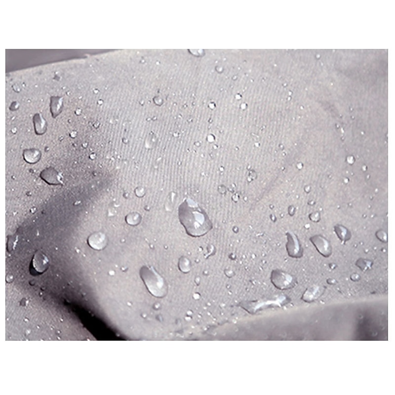 Sun Hat Bucket Hat Hat with Neck Face Flap Cover Packable Anti-Mosquito Summer Spring Wide Brim2