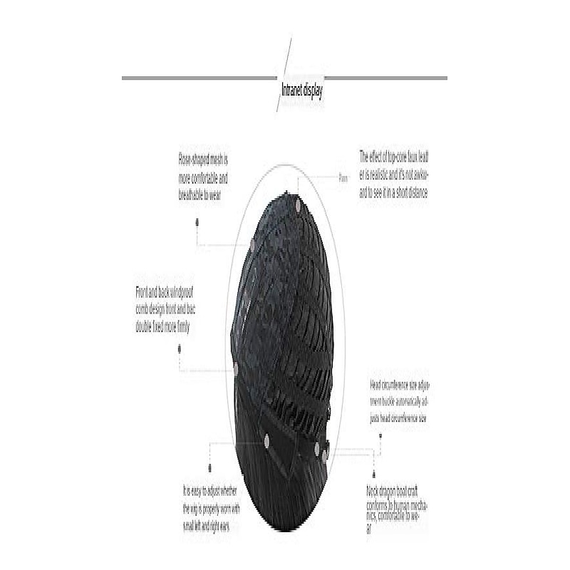 Gray Wigs for Women Silver Grey Short Curly Wigs, 12 Inch Bob Curly Silver Grey Wig (Silver Grey)4