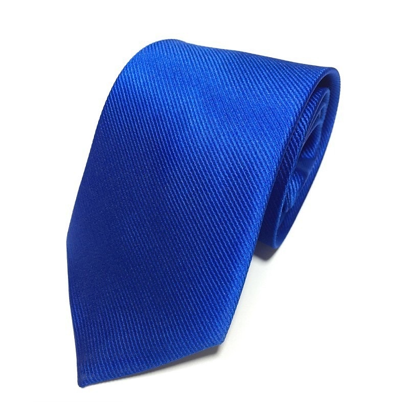 Men's Ties Neckties Work Striped Formal Business3