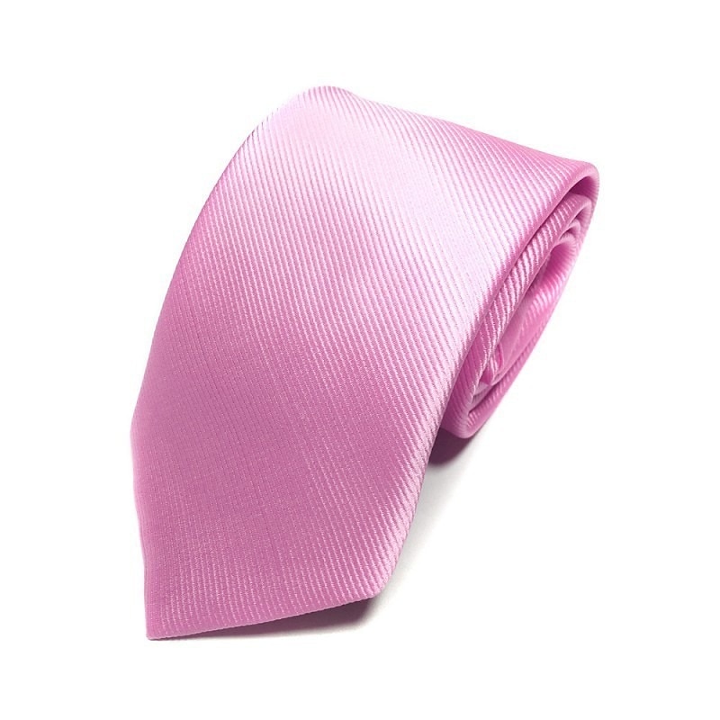 Men's Ties Neckties Work Striped Formal Business2