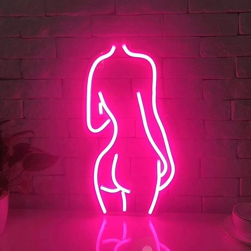 Waterproof LED Neon Tube Light, Flexible Strip Lights Single Color for Indoor Outdoor Decorative,  20M 15M 10M 5M 3M 2M 1M SMD 2835 AC 120V-240V4