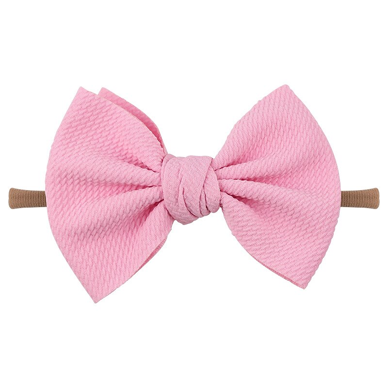 12pcs(6pairs) dog's hair bows clips,small handmade hair accessories bow pet puppy for doggies cat kitten rabbit grooming accessories2