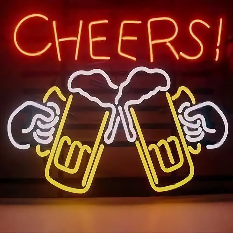 Neon Strip LED Light Flexible DC 12V Waterproof IP67 SMD 2835 Rope Tube White Blue Red Green Decoration for Christmas Holiday Indoors Outdoor3