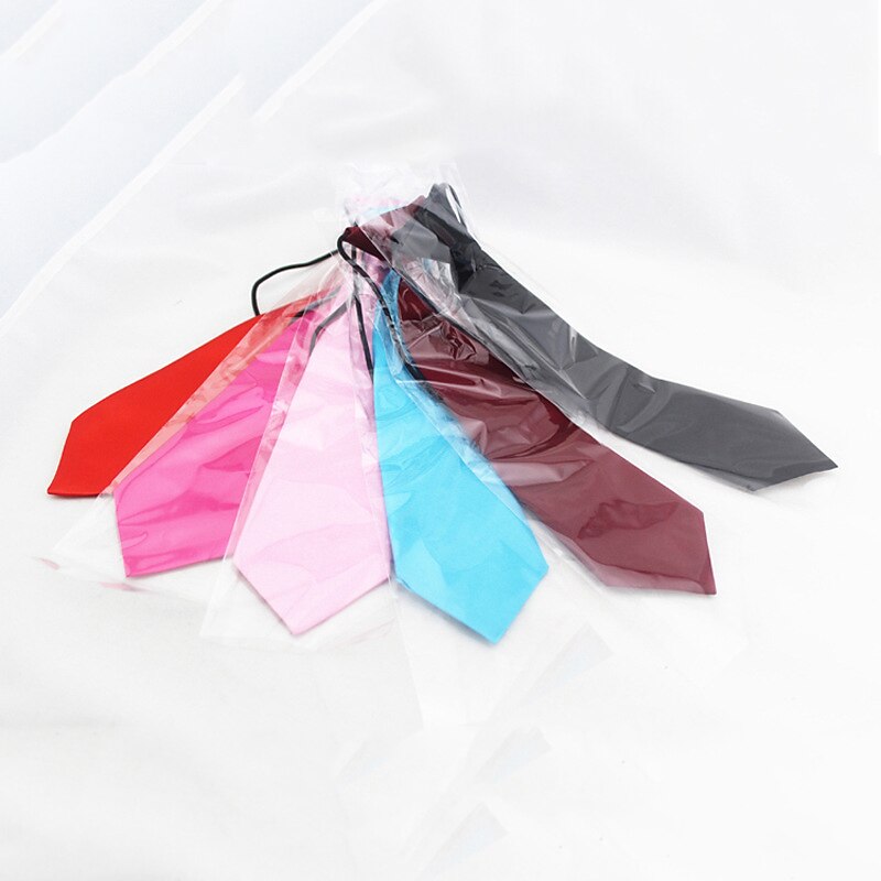 Kids Unisex Boys Belts Solid Color E71 black E73 Navy4