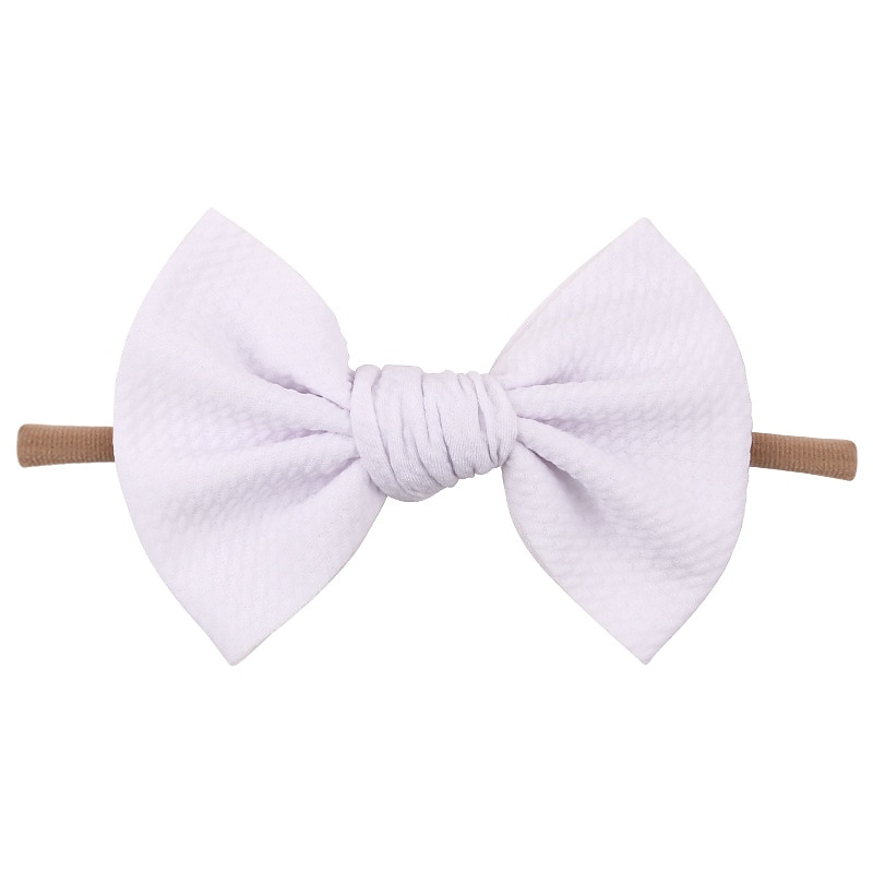 12pcs(6pairs) dog's hair bows clips,small handmade hair accessories bow pet puppy for doggies cat kitten rabbit grooming accessories4