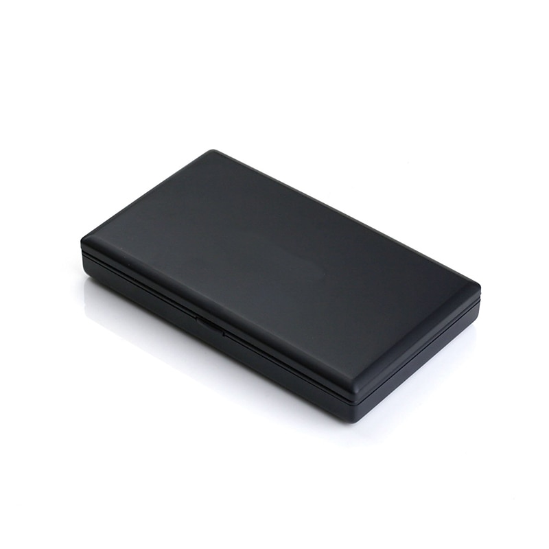 0.05g-500g Digital Jewelry Scale Portable Auto Off LCD-Digital Screen Mini Pocket Digital Scale For Jewelry Lab Kitchen Office and Teaching Home life4